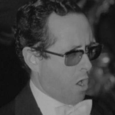 António de Magalhães